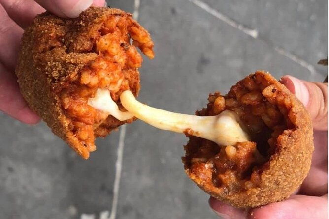 rome-street-food-tour-eat-like-a-local