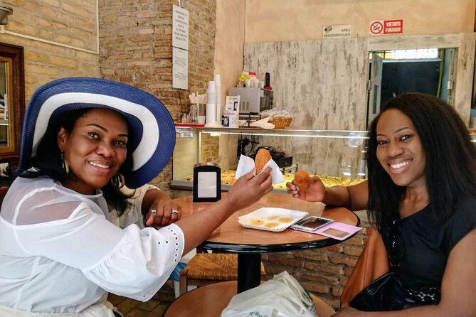 rome-street-food-tour-history-culture-and-authentic-taste