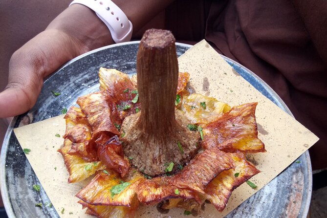 rome-street-food-tour-history-culture-and-authentic-taste