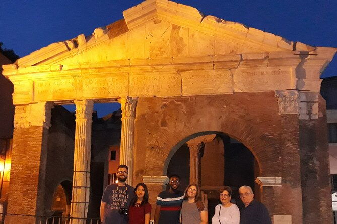 rome-street-food-tour-history-culture-and-authentic-taste