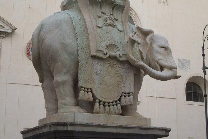 rome-street-food-tour-history-culture-and-authentic-taste