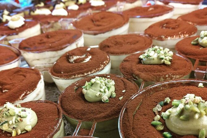 rome-street-food-tour-history-culture-and-authentic-taste