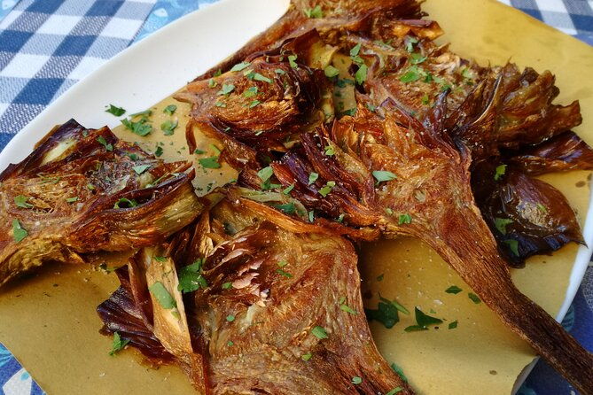 rome-street-food-tour-history-culture-and-authentic-taste