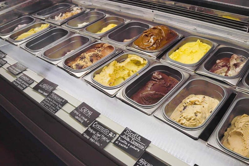 Rome: Street Food Tour in Old Monteverde neighborhood - Final Thoughts