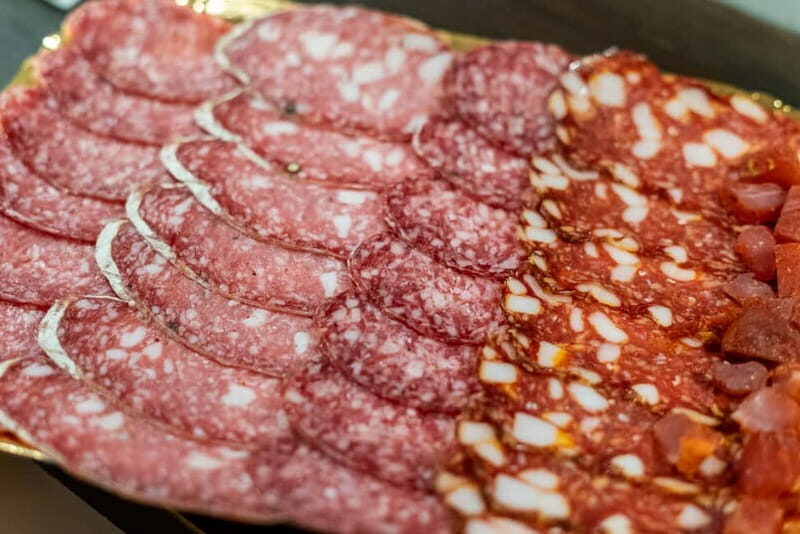 Rome: Street Food Tour with Local Guide - FAQ