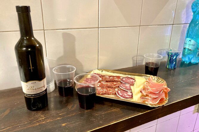 rome-street-food-tour-with-local-guide