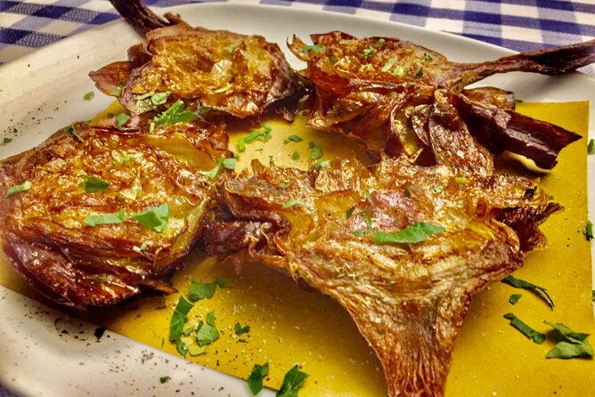 rome-street-food-tour-with-local-guide