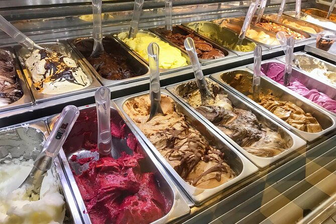 rome-street-food-tour-with-local-guide