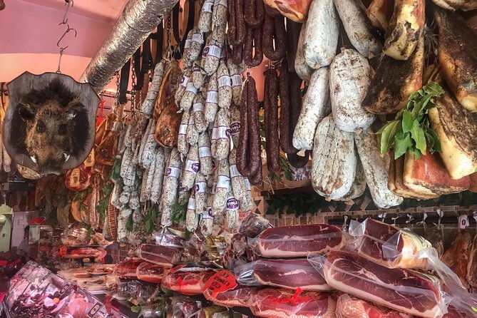 rome-street-food-tour-with-local-guide