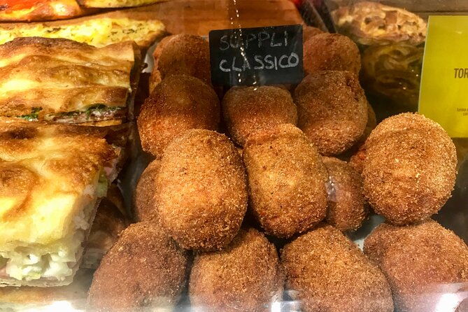 rome-street-food-tour-with-local-guide