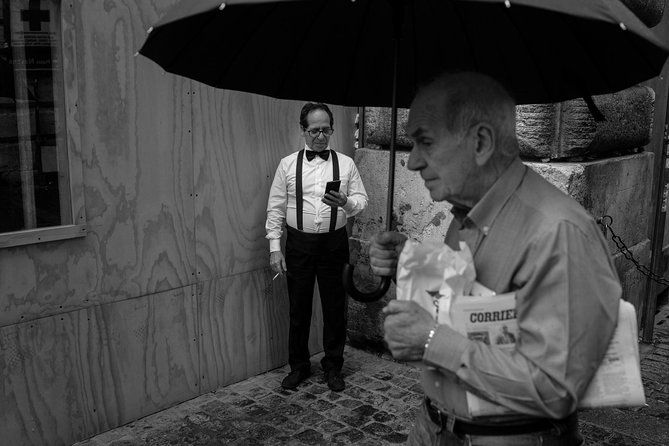 rome-street-photography-lesson