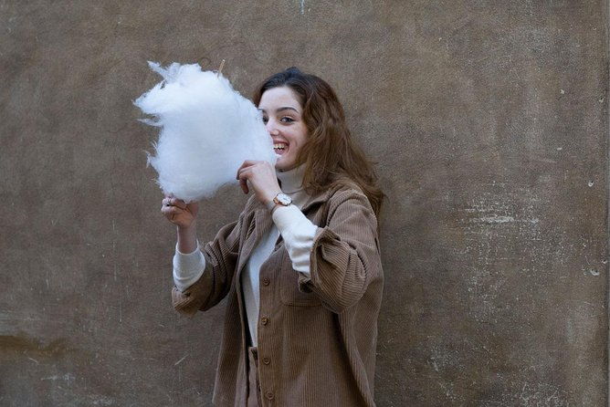 rome-street-photography-lesson