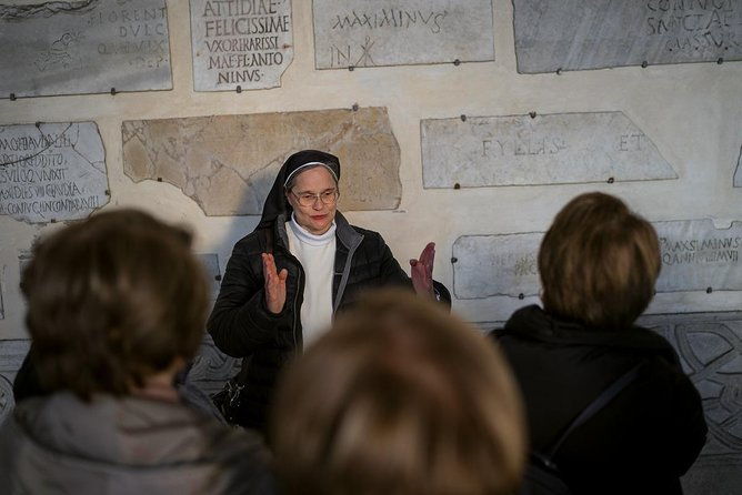 rome-street-photography-lesson