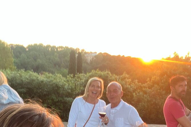 rome-sun-set-tour