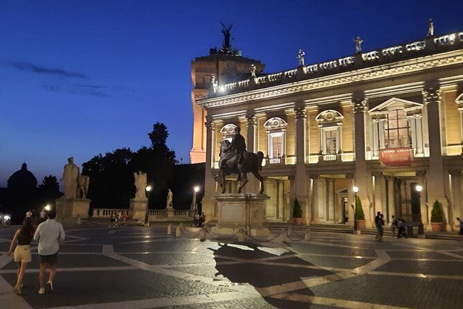 rome-sun-set-tour