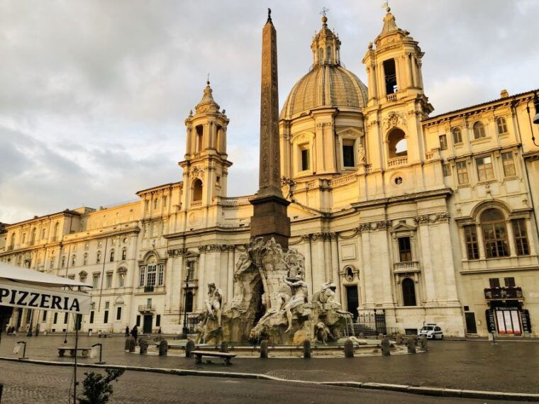 rome-sunrise-e-bike-experience-with-coffee-tasting