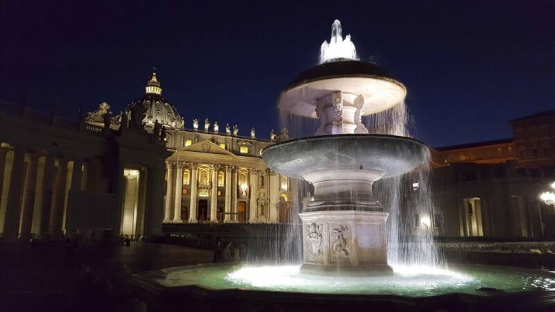 rome-sunset-and-night-photo-tour