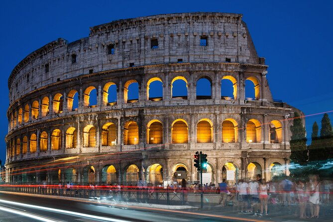 rome-sunset-and-night-private-photography-class-tour