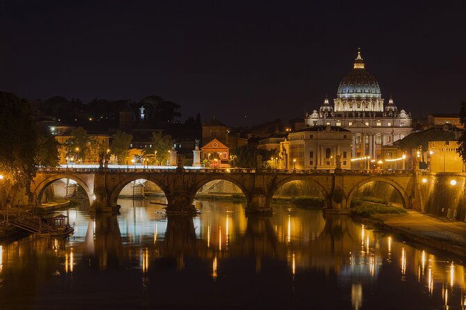 rome-sunset-and-night-private-photography-class-tour