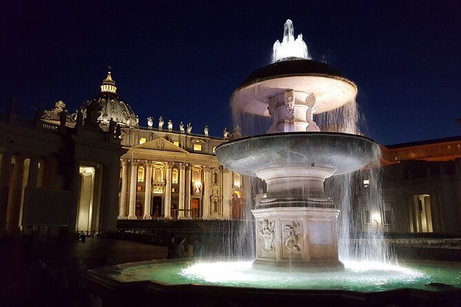 rome-sunset-and-night-private-photography-class-tour