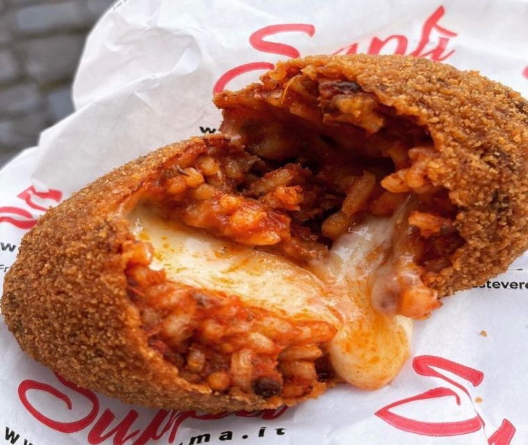 rome-sunset-tour-by-golf-cart-with-local-guide-and-gelato