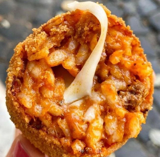 rome-sunset-tour-by-golf-cart-with-local-guide-and-gelato