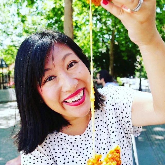 rome-sunset-tour-by-golf-cart-with-local-guide-and-gelato