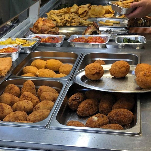 rome-sunset-tour-by-golf-cart-with-local-guide-and-gelato