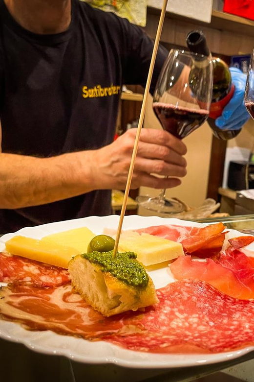 rome-super-local-street-food-tour-with-breakfast