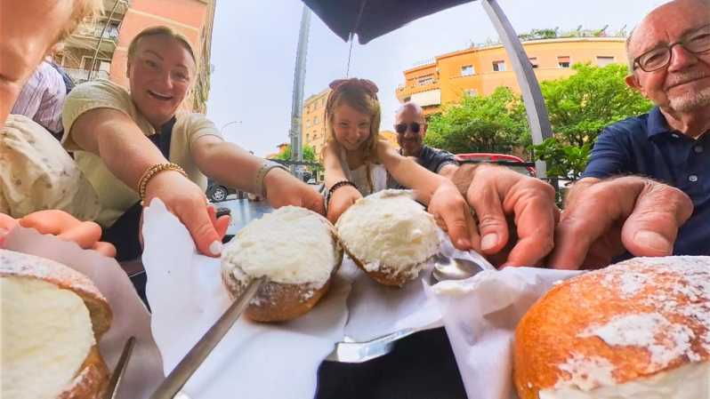 rome-super-local-street-food-tour-with-breakfast