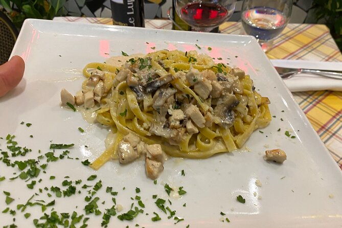 rome-tagliatelle-cooking-class-with-sit-down-meal-prosecco