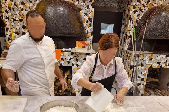rome-tagliatelle-cooking-class-with-sit-down-meal-prosecco