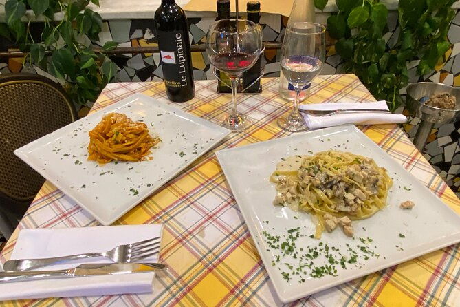 rome-tagliatelle-cooking-class-with-sit-down-meal-prosecco