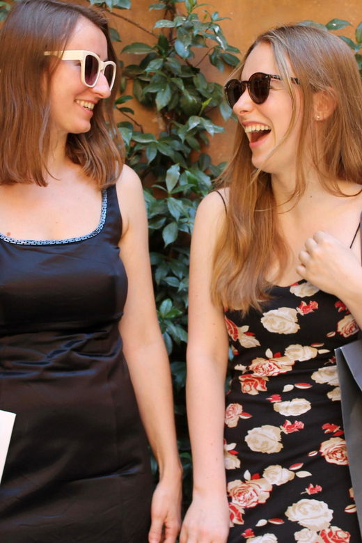 rome-tailored-shopping-experience-with-stylist