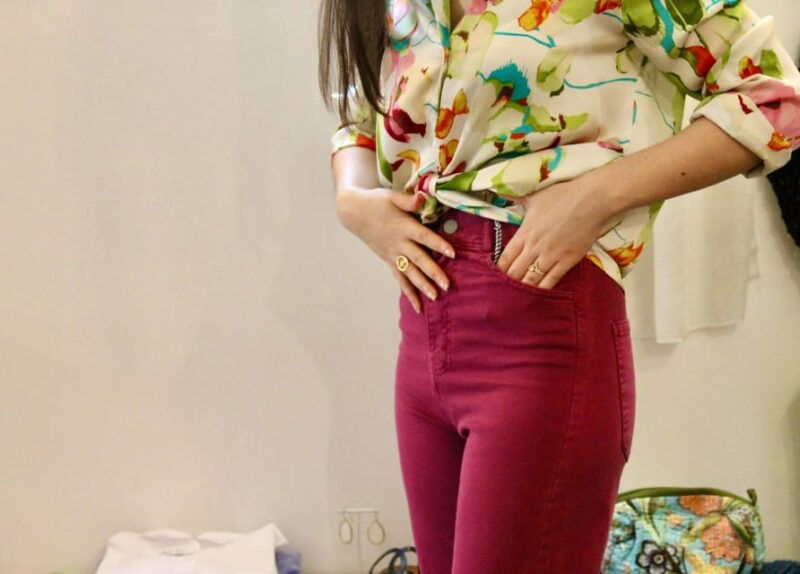 rome-tailored-shopping-experience-with-stylist