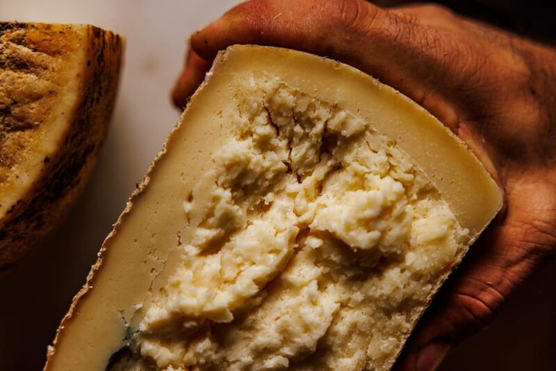 rome-taste-in-testaccio-gastronomic-rarities-in-an-aging-cave