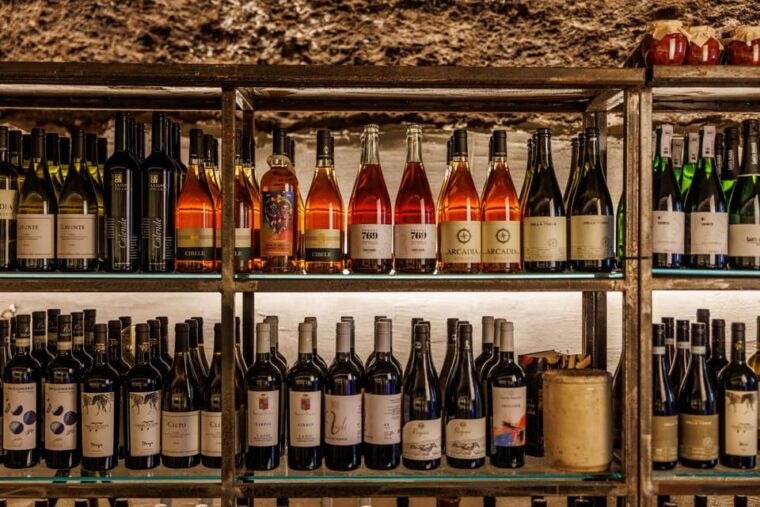 rome-taste-in-testaccio-gastronomic-rarities-in-an-aging-cave