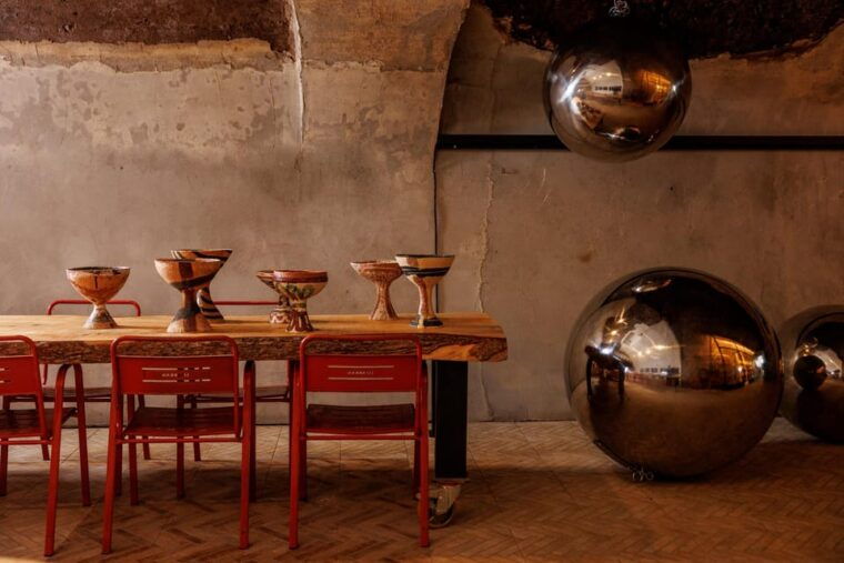 rome-taste-in-testaccio-gastronomic-rarities-in-an-aging-cave