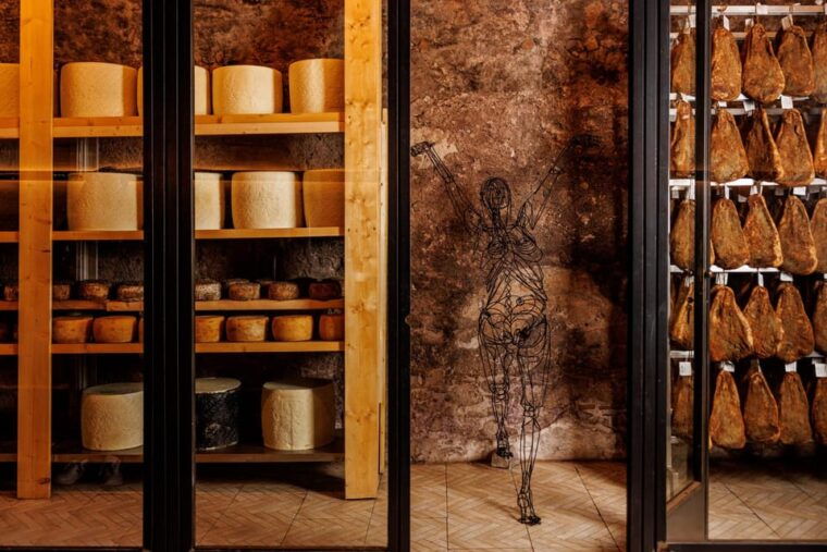 rome-taste-in-testaccio-gastronomic-rarities-in-an-aging-cave