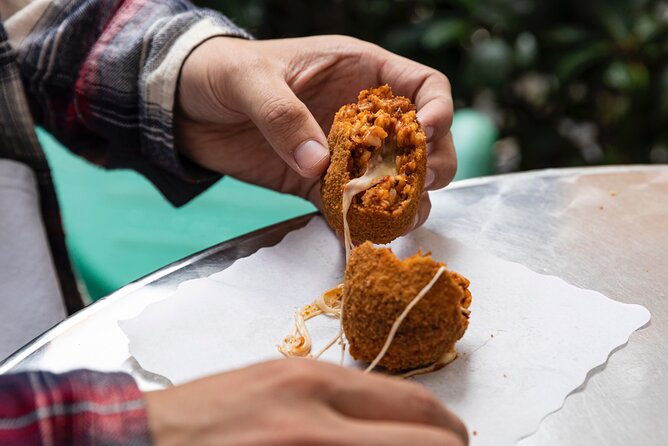 rome-taste-of-testaccio-food-and-market-tour-with-eating-europe