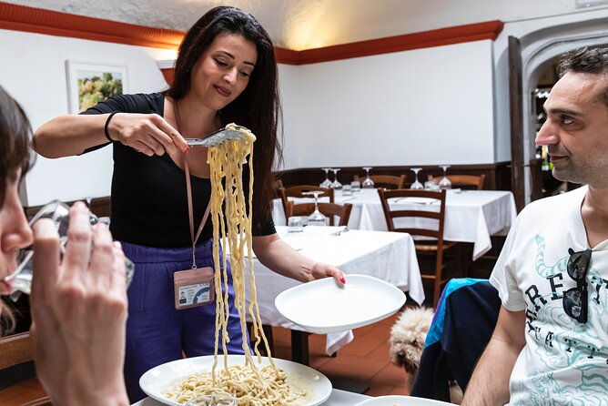 rome-taste-of-testaccio-food-and-market-tour-with-eating-europe