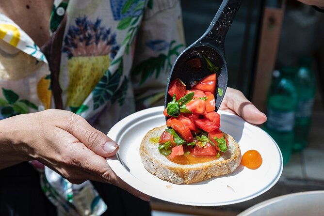 rome-taste-of-testaccio-food-and-market-tour-with-eating-europe