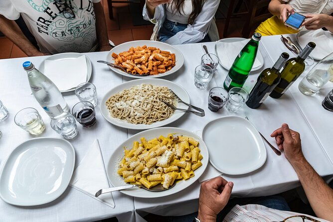 rome-taste-of-testaccio-food-and-market-tour-with-eating-europe