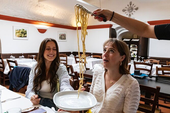 rome-taste-of-testaccio-food-and-market-tour-with-eating-europe