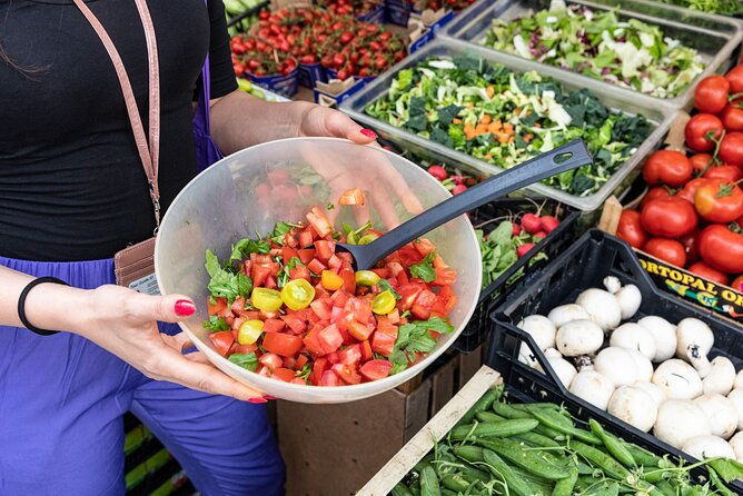 rome-taste-of-testaccio-food-and-market-tour-with-eating-europe