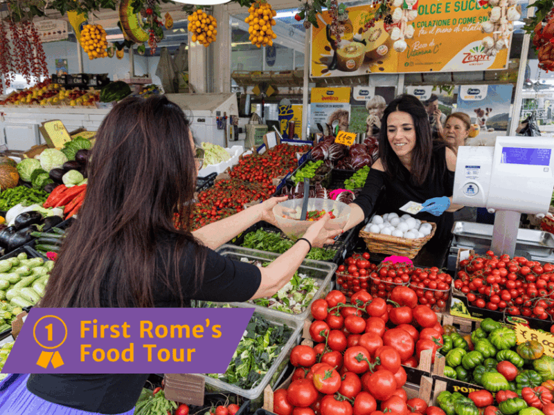 rome-taste-of-testaccio-food-market-tour