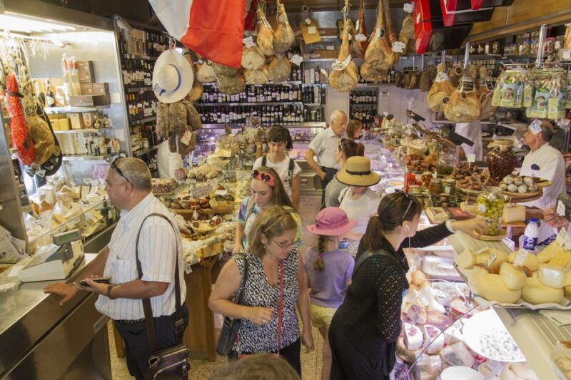 rome-taste-of-testaccio-food-market-tour