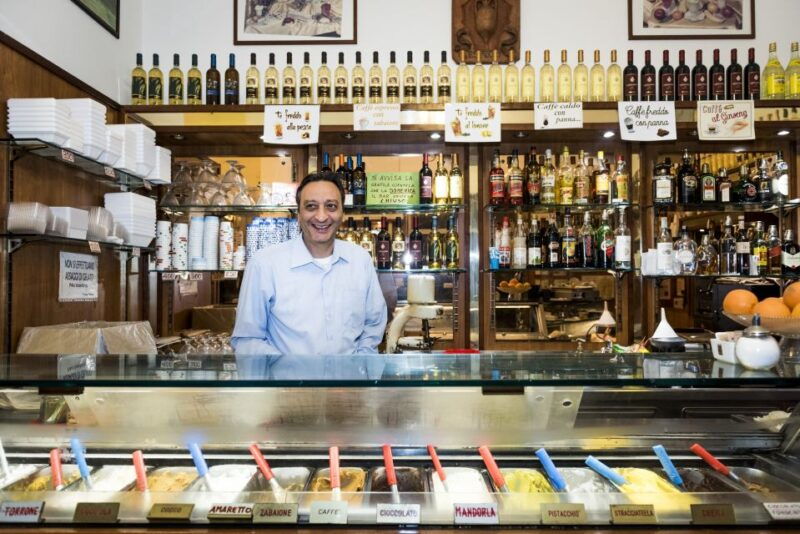 rome-taste-of-testaccio-food-market-tour