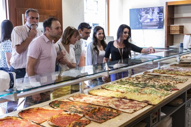 rome-taste-of-testaccio-food-market-tour