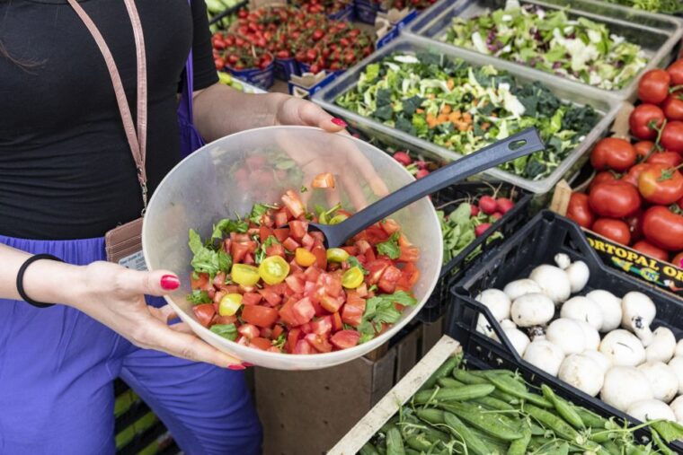 rome-taste-of-testaccio-food-market-tour